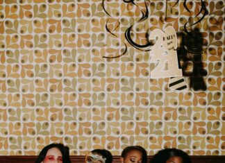 موقع وزارة التربية والتعليم نتائج الامتحانات: كيف تستعلم بسهولة؟