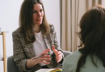 لينك نتيجة الثانوية العامة وزارة التربية والتعليم: كيف تحصل عليها بسهولة؟