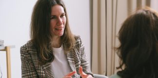 لينك نتيجة الثانوية العامة وزارة التربية والتعليم: كيف تحصل عليها بسهولة؟