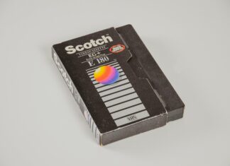 استعلام عن حالة الطلب في Shmff Gov Eg: كيف تتحقق بسهولة؟