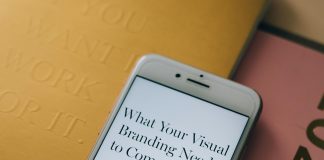 نتيجة أولي ثانوي كيف تحقق أعلى الدرجات بسهولة ونجاح مضمون