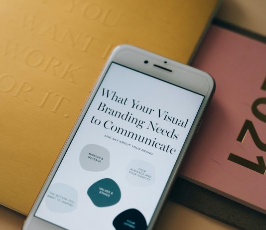 نتيجة أولي ثانوي كيف تحقق أعلى الدرجات بسهولة ونجاح مضمون