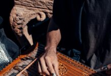 اغاني عصام صاصا الجديده: اكتشف أروع الإبداعات الموسيقية المميزة