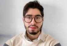 تهمة القتل العمد لمنفذ هجوم المتحف اليهودي في واشنطن