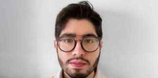 تهمة القتل العمد لمنفذ هجوم المتحف اليهودي في واشنطن