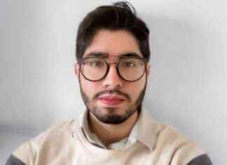 تهمة القتل العمد لمنفذ هجوم المتحف اليهودي في واشنطن