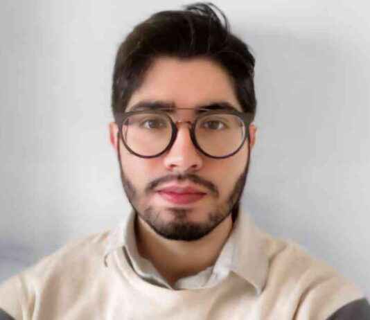 تهمة القتل العمد لمنفذ هجوم المتحف اليهودي في واشنطن