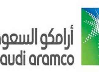 تشغيل نظام تخزين طاقة متطور للطاقة المتجددة – إنجاز عالمي لأرامكو السعودية