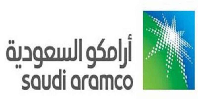 تشغيل نظام تخزين طاقة متطور للطاقة المتجددة - إنجاز عالمي لأرامكو السعودية