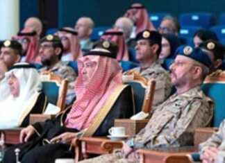 تعزيز الجاهزية والكفاءة التشغيلية: حزمة مبادرات الإمداد من «الدفاع»