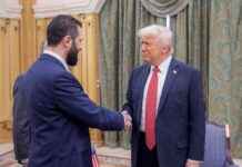 ترخيص وزارة الخزانة الأميركية لتخفيف العقوبات على سوريا