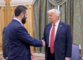 ترخيص وزارة الخزانة الأميركية لتخفيف العقوبات على سوريا