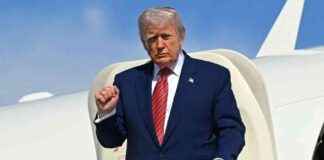 ترمب يقيل عشرات الموظفين في مجلس الأمن القومي: تأثيرات وآثار سياسية