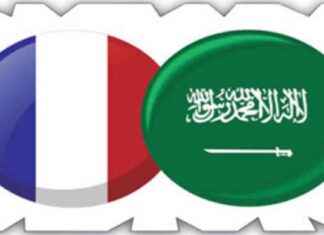 تحضيرات المؤتمر الدولي لتسوية سلمية لقضية فلسطينية