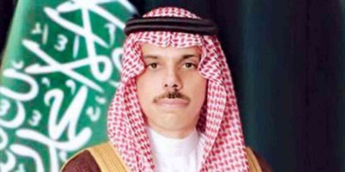 مشاركة وزير الخارجية في اجتماع وزاري غزة ومجموعة مدريد