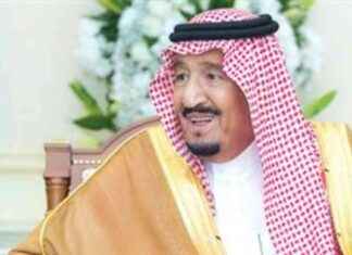 خطبة الشيخ صالح بن حميد في يوم عرفة