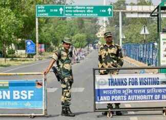 دور الأمم المتحدة في خفض التصعيد بين الهند وباكستان