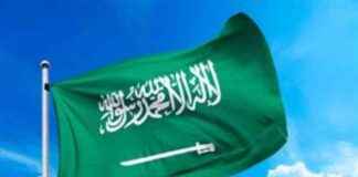 قلق سعودي بسبب التوتر الزائد بين الهند وباكستان