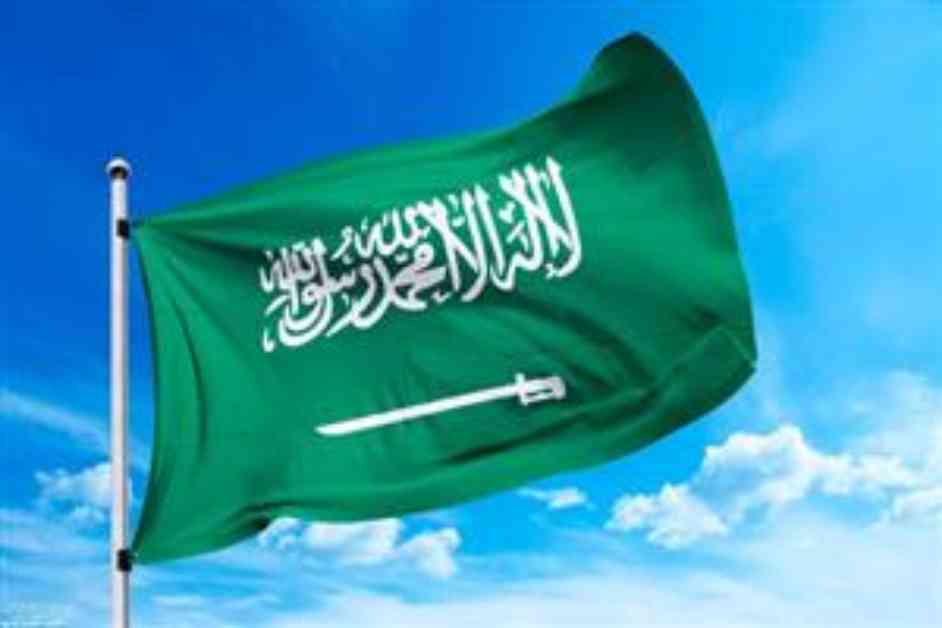 قلق سعودي بسبب التوتر الزائد بين الهند وباكستان