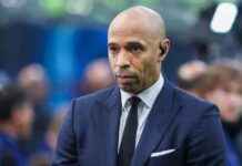 لماذا نحب كرة القدم بعد مباراة إنتر وبرشلونة