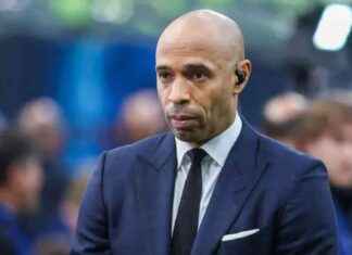 لماذا نحب كرة القدم بعد مباراة إنتر وبرشلونة