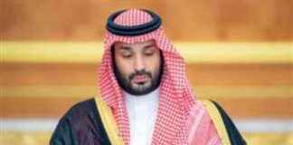 ترحيب الملك وولي العهد بضيوف الرحمن وتحسين الخدمة