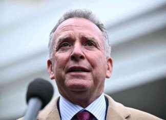 توقف المحادثات مع إيران: مفتاح النجاح في التفاوض