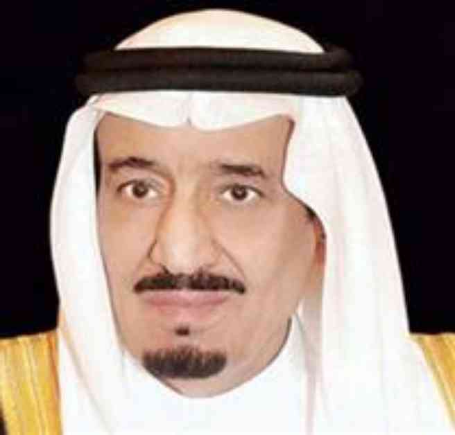 صدور عدد من الأوامر الملكية: تحليل وتفسير القرارات الجديدة