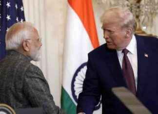 تحديات الهند الدبلوماسية مع سعي ترمب لاتفاق بشأن كشمير