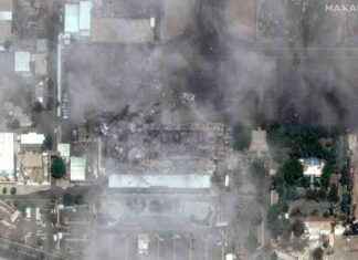 هجوم إسرائيل على موانئ اليمن: التحليل والآثار