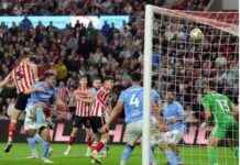 نهائي ملحق الصعود لـ«البريمرليغ»: سندرلاند يستهدف العودة إلى القمة