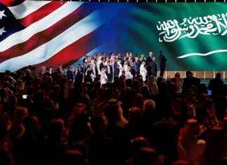 شراكة دول الخليج والولاية الثانية لترامب: تقييم صحفي