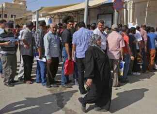 تحليل تحديات عودة السوريين لديارهم في تقرير دولي