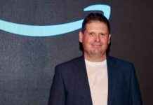 مقابلة مع الدراج الألماني أولريش بعد اصطدامه بسيارة