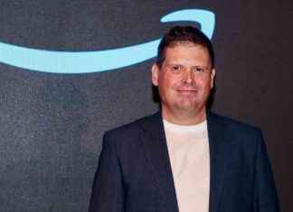 مقابلة مع الدراج الألماني أولريش بعد اصطدامه بسيارة