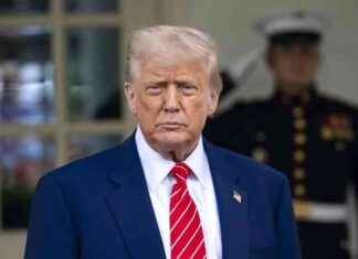 تحقيق واشنطن في تهديد المدير السابق لإف بي آي باغتيال ترمب