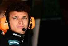 جائزة إيميليا رومانيا: نوريس يلوم نفسه!