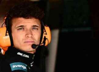 جائزة إيميليا رومانيا: نوريس يلوم نفسه!