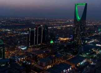 تحديث جديد في خريطة مكافحة الاحتيال المالي بالسعودية