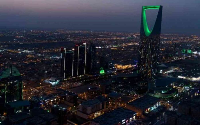 تحديث جديد في خريطة مكافحة الاحتيال المالي بالسعودية