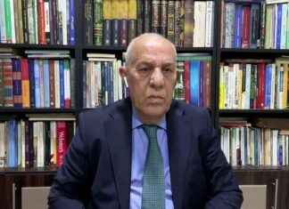 خطة إسرائيل لاحتلال غزة وتهجير سكانها