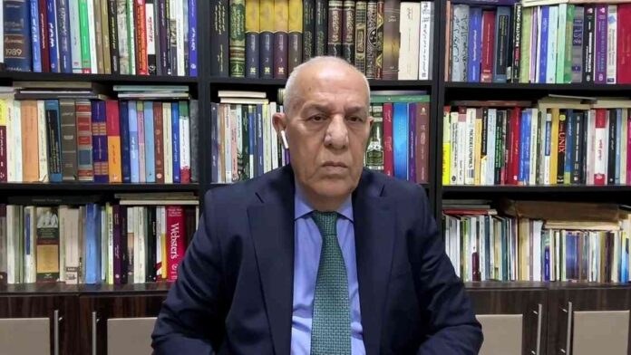 خطة إسرائيل لاحتلال غزة وتهجير سكانها