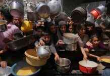 بيان قادة بريطانيا وفرنسا وكندا: ترحيب فلسطيني واستياء إسرائيلي