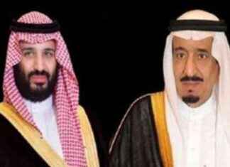 فوز نيكوسور دان بالانتخابات الرئاسية في رومانيا