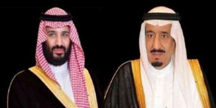 فوز نيكوسور دان بالانتخابات الرئاسية في رومانيا