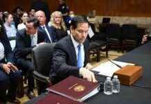 شروط روسيا لوقف النار مع أوكرانيا في غضون أيام