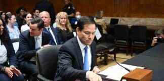 شروط روسيا لوقف النار مع أوكرانيا في غضون أيام