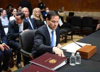 شروط روسيا لوقف النار مع أوكرانيا في غضون أيام