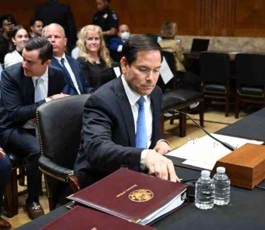 شروط روسيا لوقف النار مع أوكرانيا في غضون أيام