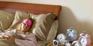 أعراض غير متوقعة لاضطراب الوسواس القهري